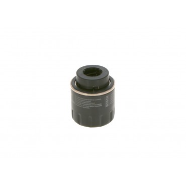 Filtre à Huile Pour VW Audi Seat Skoda 03C115561D 03C115561E 03C115561H
