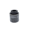Filtre à Huile Pour VW Audi Seat Skoda 03C115561D 03C115561E 03C115561H