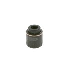 Filtre à Huile Pour VW Audi Seat Skoda 03C115561D 03C115561E 03C115561H