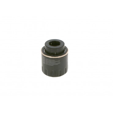 Filtre à Huile Pour VW Audi Seat Skoda 03C115561D 03C115561E 03C115561H