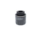 Filtre à Huile Pour VW Audi Seat Skoda 03C115561D 03C115561E 03C115561H