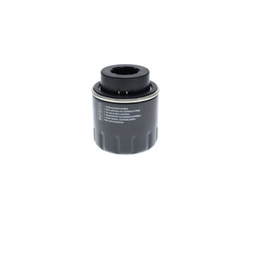 Filtre à Huile Pour VW Audi Seat Skoda 03C115561D 03C115561E 03C115561H