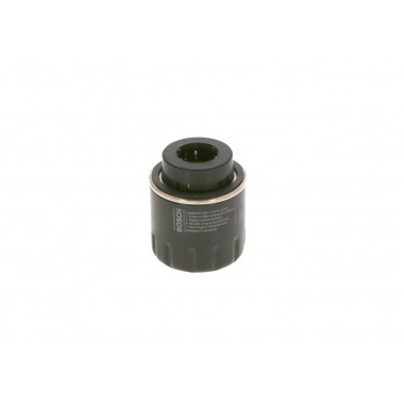 Filtre à Huile Pour VW Audi Seat Skoda 03C115561D 03C115561E 03C115561H