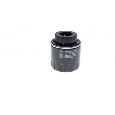 Filtre à Huile Pour VW Audi Seat Skoda 03C115561D 03C115561E 03C115561H