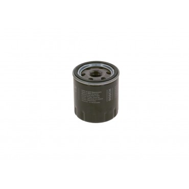 Filtre à Huile Pour Peugeot Fiat Ford Tourneo Citroën 9808867880 K9808867880