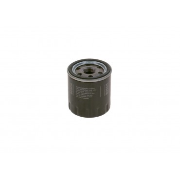 Filtre à Huile Pour Peugeot Fiat Ford Tourneo Citroën 9808867880 K9808867880