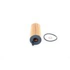 Filtre à Huile Pour BMW G20 G28 G80 G21 G81 4 F32 F82 F33 F83 F36 G22 G82 Supra