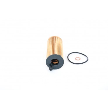 Filtre à Huile Pour BMW G20 G28 G80 G21 G81 4 F32 F82 F33 F83 F36 G22 G82 Supra