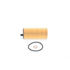 Filtre à Huile Pour BMW G20 G28 G80 G21 G81 4 F32 F82 F33 F83 F36 G22 G82 Supra