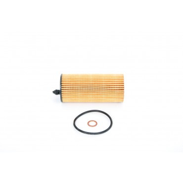 Filtre à Huile Pour BMW G20 G28 G80 G21 G81 4 F32 F82 F33 F83 F36 G22 G82 Supra