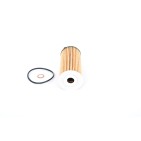 Filtre à Huile Pour BMW G20 G28 G80 G21 G81 4 F32 F82 F33 F83 F36 G22 G82 Supra