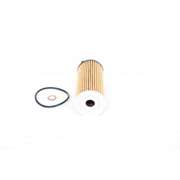 Filtre à Huile Pour BMW G20 G28 G80 G21 G81 4 F32 F82 F33 F83 F36 G22 G82 Supra