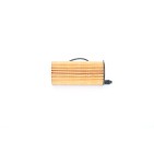 Filtre à Huile Pour BMW G20 G28 G80 G21 G81 4 F32 F82 F33 F83 F36 G22 G82 Supra