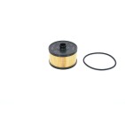 Filtre à Huile Pour Renault Dacia Mercedes-Benz Nissan 152082327R 152095084R
