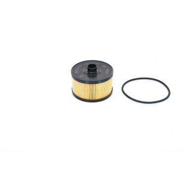 Filtre à Huile Pour Renault Dacia Mercedes-Benz Nissan 152082327R 152095084R
