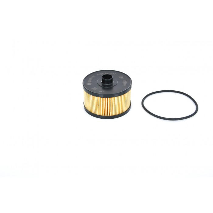 Filtre à Huile Pour Renault Dacia Mercedes-Benz Nissan 152082327R 152095084R