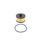 Filtre à Huile Pour Renault Dacia Mercedes-Benz Nissan 152082327R 152095084R