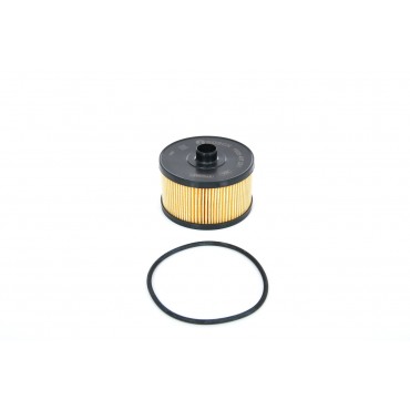 Filtre à Huile Pour Renault Dacia Mercedes-Benz Nissan 152082327R 152095084R
