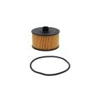 Filtre à Huile Pour Renault Dacia Mercedes-Benz Nissan 152082327R 152095084R