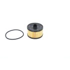 Filtre à Huile Pour Renault Dacia Mercedes-Benz Nissan 152082327R 152095084R