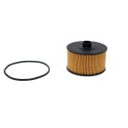Filtre à Huile Pour Renault Dacia Mercedes-Benz Nissan 152082327R 152095084R