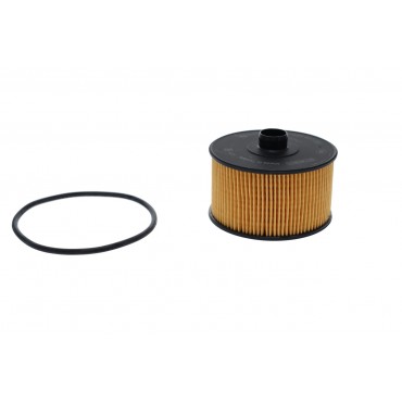 Filtre à Huile Pour Renault Dacia Mercedes-Benz Nissan 152082327R 152095084R