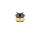 Filtre à Huile Pour Renault Dacia Mercedes-Benz Nissan 152082327R 152095084R