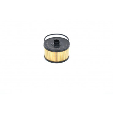 Filtre à Huile Pour Renault Dacia Mercedes-Benz Nissan 152082327R 152095084R