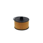Filtre à Huile Pour Renault Dacia Mercedes-Benz Nissan 152082327R 152095084R