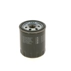 Filtre à Huile Pour Peugeot Opel Fiat Toyota 9809532380 SU001A4322 K9809532380