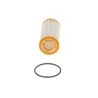 Filtre à Huile Pour VW Audi Seat Skoda 06K115466 06K115562 06L115466C 06L115466