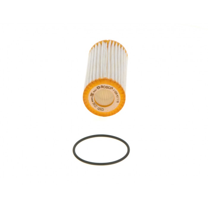 Filtre à Huile Pour VW Audi Seat Skoda 06K115466 06K115562 06L115466C 06L115466