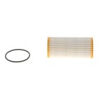 Filtre à Huile Pour VW Audi Seat Skoda 06K115466 06K115562 06L115466C 06L115466