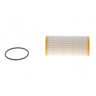 Filtre à Huile Pour VW Audi Seat Skoda 06K115466 06K115562 06L115466C 06L115466