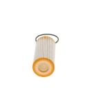 Filtre à Huile Pour VW Audi Seat Skoda 06K115466 06K115562 06L115466C 06L115466