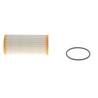 Filtre à Huile Pour VW Audi Seat Skoda 06K115466 06K115562 06L115466C 06L115466