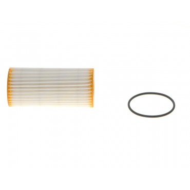 Filtre à Huile Pour VW Audi Seat Skoda 06K115466 06K115562 06L115466C 06L115466