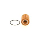 Filtre à Huile Pour Peugeot Opel Fiat Ford 1624797780 3557009 155254505 2257375