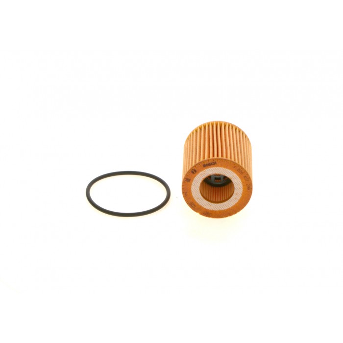 Filtre à Huile Pour Peugeot Opel Fiat Ford 1624797780 3557009 155254505 2257375