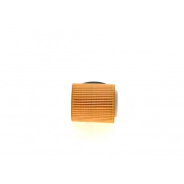 Filtre à Huile Pour Peugeot Opel Fiat Ford 1624797780 3557009 155254505 2257375