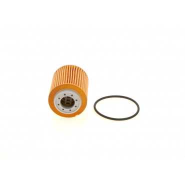 Filtre à Huile Pour Peugeot Opel Fiat Ford 1624797780 3557009 155254505 2257375
