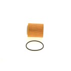 Filtre à Huile Pour Peugeot Opel Fiat Ford 1624797780 3557009 155254505 2257375