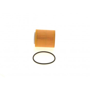 Filtre à Huile Pour Peugeot Opel Fiat Ford 1624797780 3557009 155254505 2257375