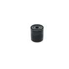 Filtre à Huile Pour Peugeot 106 Opel Fiat Alfa Romeo 1109AL 3647177 9456203480