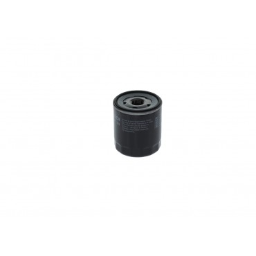 Filtre à Huile Pour Peugeot 106 Opel Fiat Alfa Romeo 1109AL 3647177 9456203480