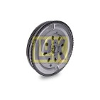 Volant Moteur Pour Renault Opel Nissan Vauxhall 123004826R 4408484 12310-00Q2H