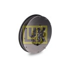 Volant Moteur Pour Renault Opel Nissan Vauxhall 123004826R 4408484 12310-00Q2H