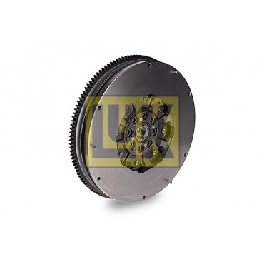 Volant Moteur Pour Renault Opel Nissan Vauxhall 123004826R 4408484 12310-00Q2H