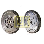 Volant Moteur Pour Fiat Alfa Romeo Chrysler Lancia 55243534 55247850 55266573
