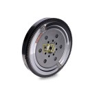 Volant Moteur Pour Fiat Alfa Romeo Chrysler Lancia 55243534 55247850 55266573